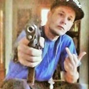 Meet your Posher, Jerry